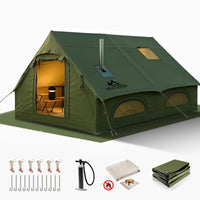 Basic Kit