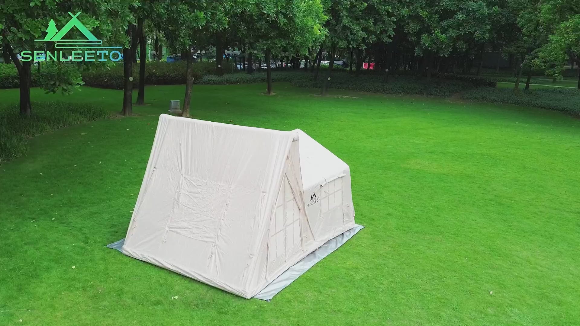 what we want tent o ten burn freely 別注 what we want tent o ten burn freely 別注