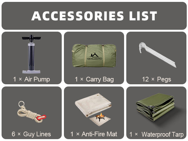 Basic Kit