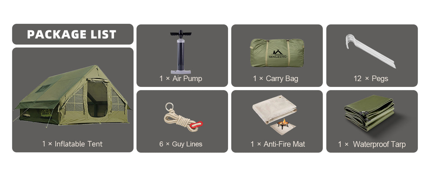 Basic Kit